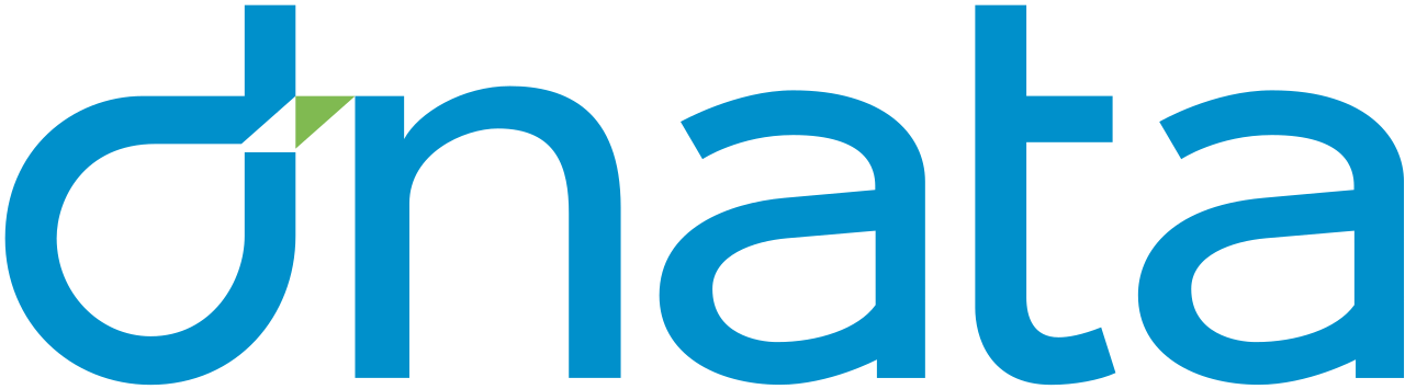 dnata travel