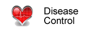 Disease