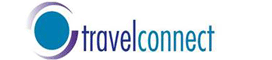 Pfizer Travel Connect