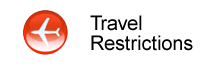 Travel Restriction