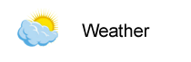 Weather
